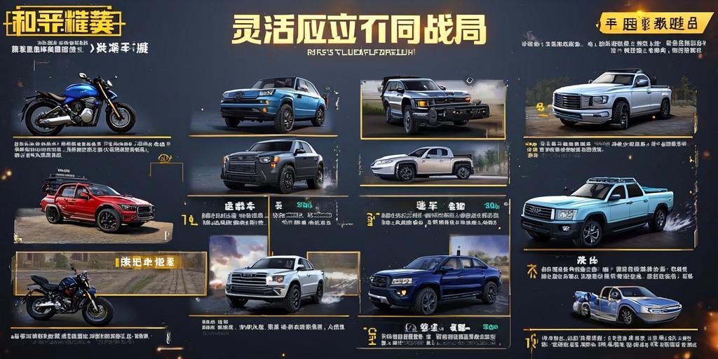 和平精英登录过于频繁五分钟后登陆
