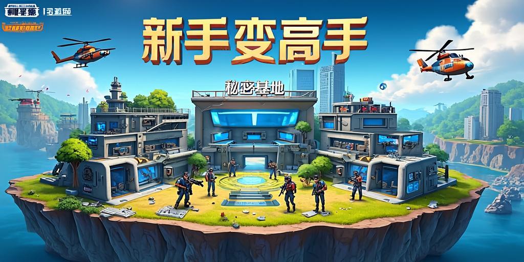 和平精英辅助【波塞冬变态版】腾讯模拟器专用辅助科技