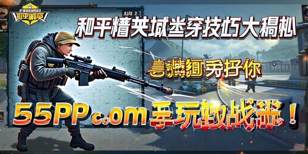 使用和平精英辅助封号吗？