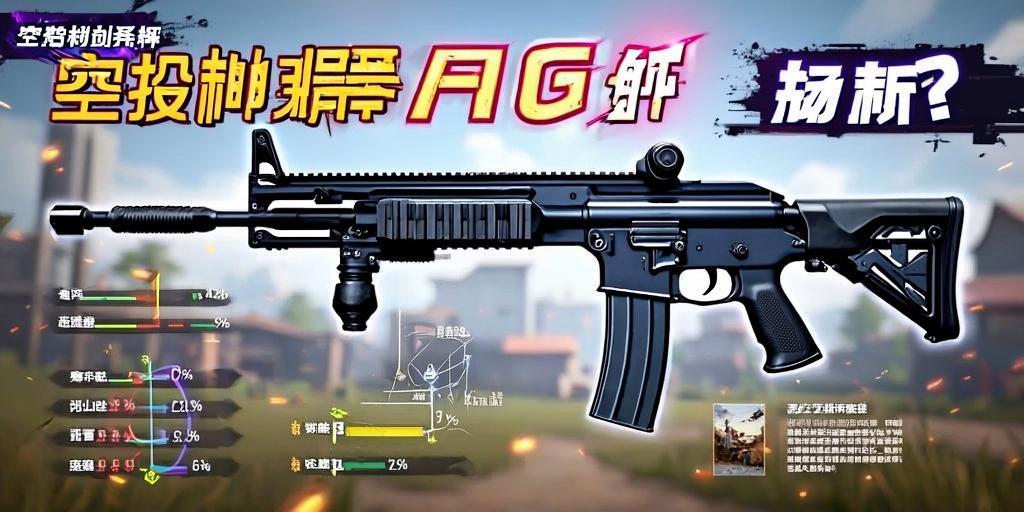 和平精英辅助【骷髅头直装V9.23】子弹追踪 锁头自瞄 触摸自瞄 无后防抖 透视血量 车辆透视