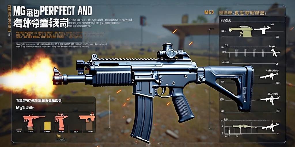 和平精英辅助【闪电直装】原先行者直装 全图透视 提高爆金率 锁死自瞄 物资显示 方框射线